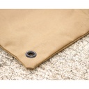 Armageddon Gear Ultralight Shooting Mat