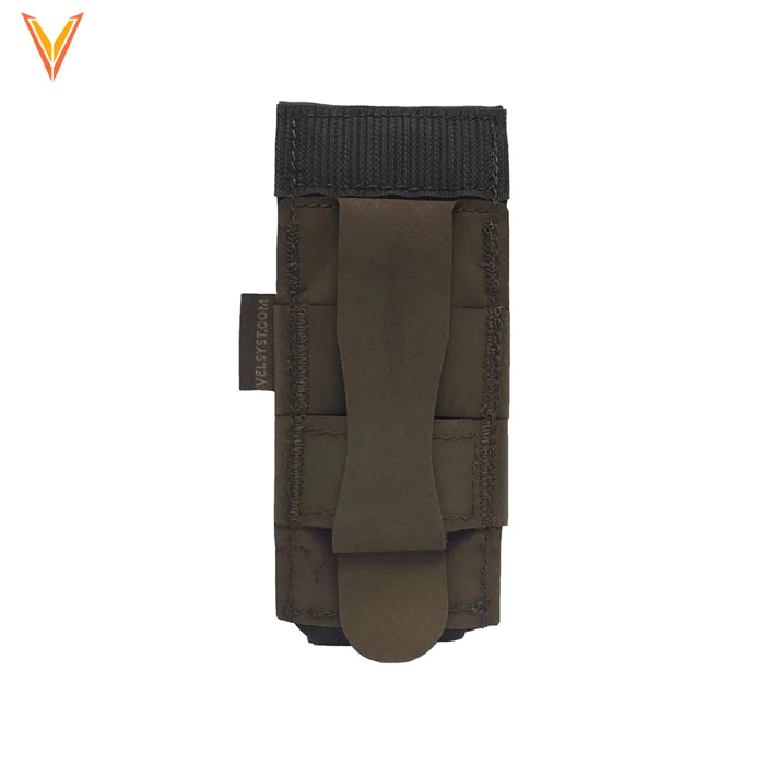 Velocity Systems Helium Whisper Flashbang Pouch