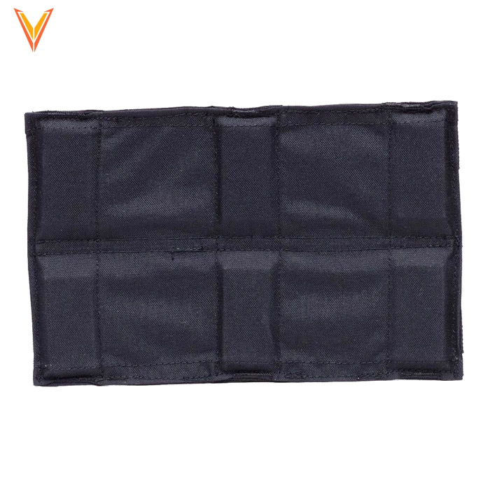 Velocity Systems MOLLE Panel Magnetic Placard