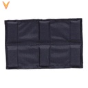 Velocity Systems MOLLE Panel Magnetic Placard