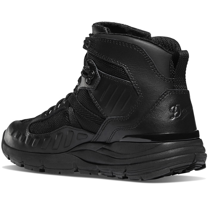 FullBore Danner Dry Boot