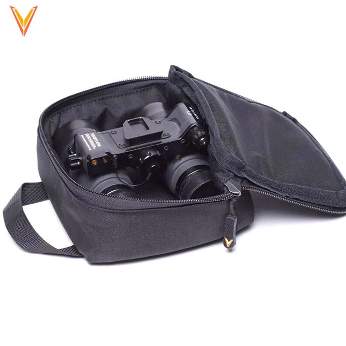 Velocity Systems Night Vision Pouch