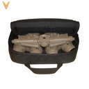 Velocity Systems Night Vision Pouch