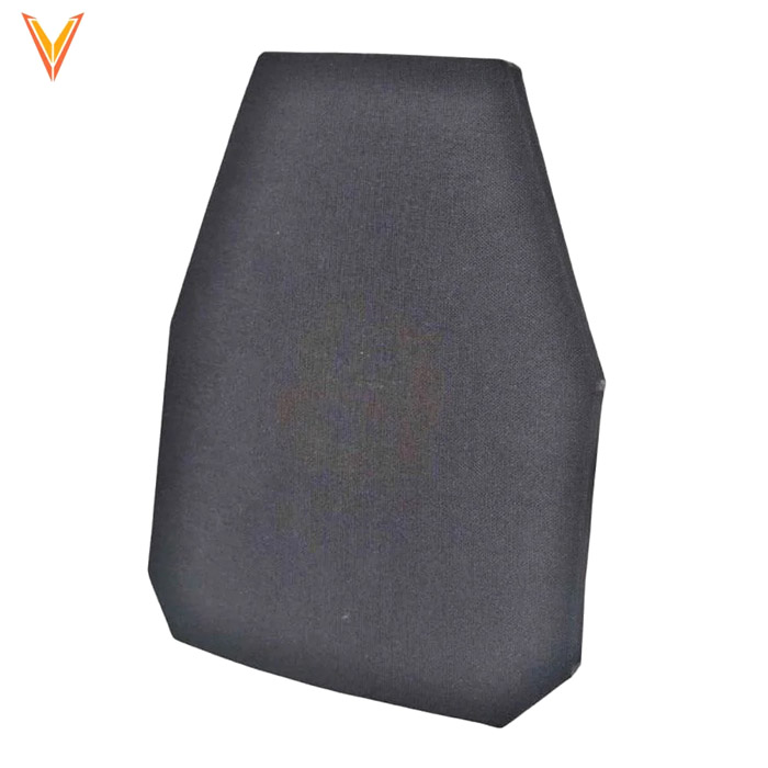 Velocity Systems PSA4 Level IV Stand‐Alone 10x12 Rifle Plate