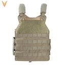 Velocity Systems SCARAB LE Plate Carrier