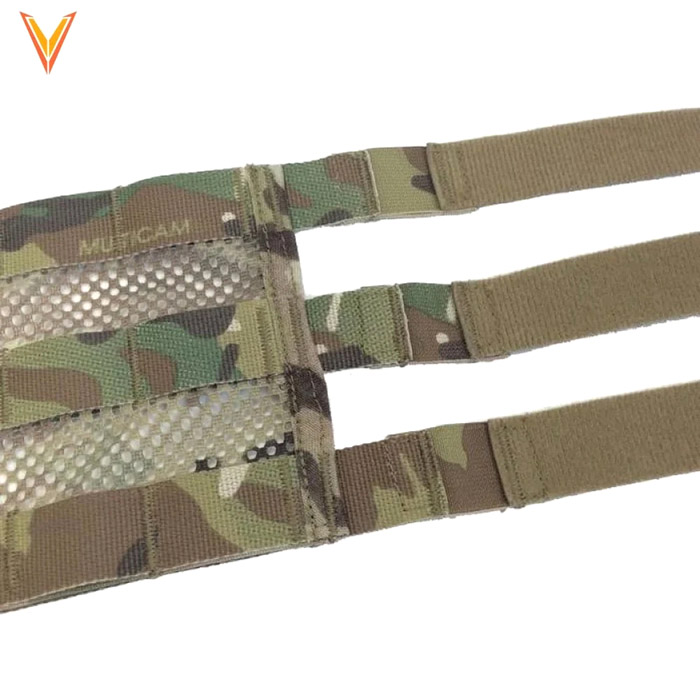 Velocity Systems SCARAB LT/LE Light Cummerbund