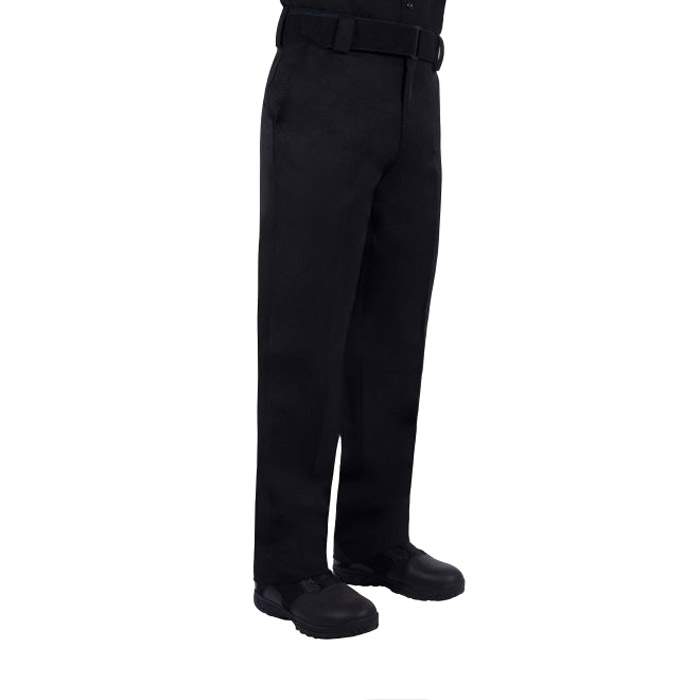 Blauer 4 Pocket Polyester Trousers