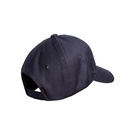 Blauer Adjustable Stretch Cap
