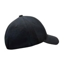 Blauer B.Cool Performance Cap