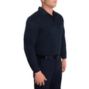 Blauer TENX Armorskin Long Sleeve Base Shirt