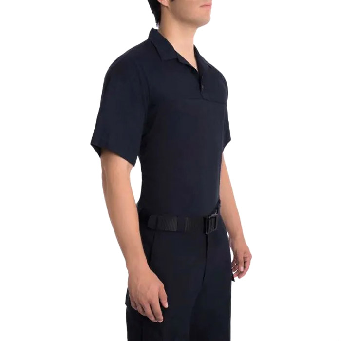 Blauer TENX Armorskin Short Sleeve Base Shirt