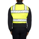 Blauer Breakaway Safety Vest