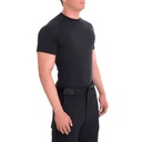 Blauer Compression Shirt