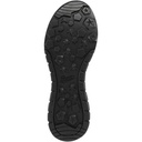 Instinct Tactical 8" Side-Zip 400G Boot