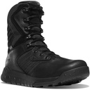 Instinct Tactical 8" Side-Zip Boot