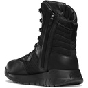 Instinct Tactical 8" Side-Zip Boot