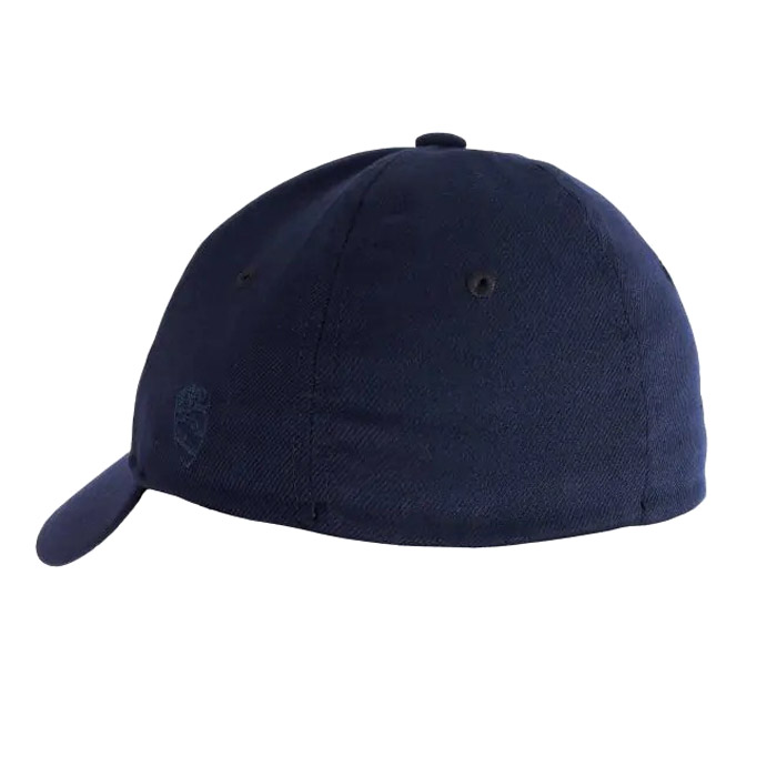 Blauer Fitted Cap