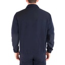 Blauer Fleece Jacket