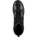 Instinct Tactical 8" Side-Zip Boot