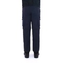 Blauer FlexForce Zip-Off Bike Pants