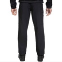 Blauer FlexHeat Detail Pant