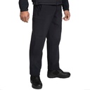 Blauer FlexHeat Detail Pant