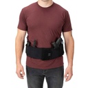 Vertx Unity Tactical Clutch Belt