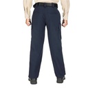 Blauer FlexRS Cargo Pocket Pant