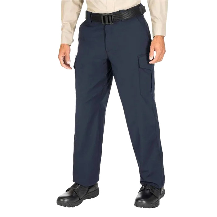 Blauer FlexRS Cargo Pocket Pant