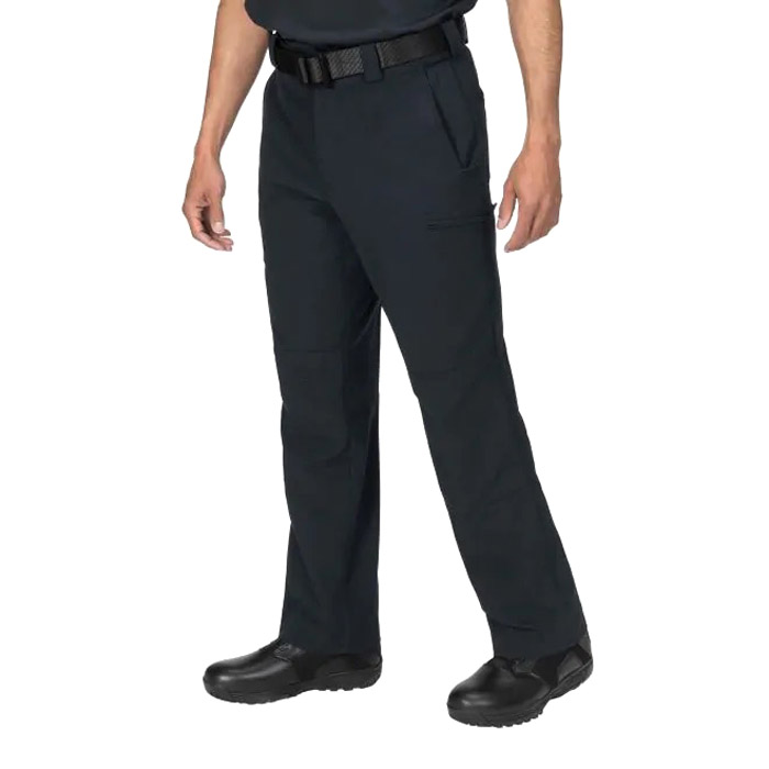 Blauer FlexRS Covert Tactical Pant