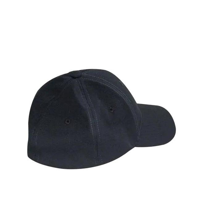 Blauer FlexRS Fitted Cap