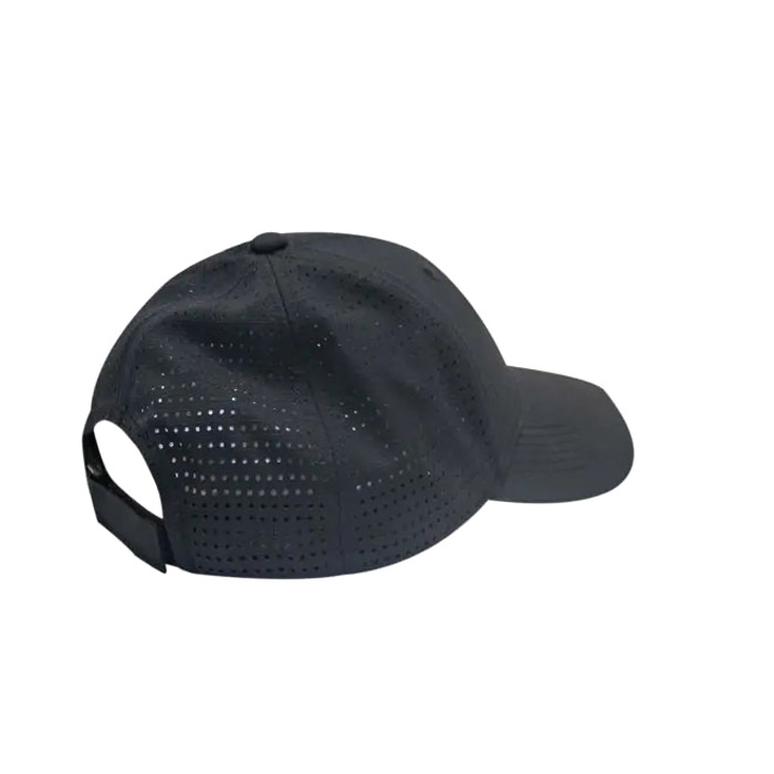 Blauer FlexRS Laser Perforated Adjustable Cap