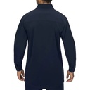 Blauer FlexRS Long Sleeve Armorskin Base Shirt