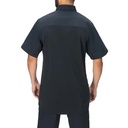 Blauer FlexRS Short Sleeve Armorskin Base Shirt