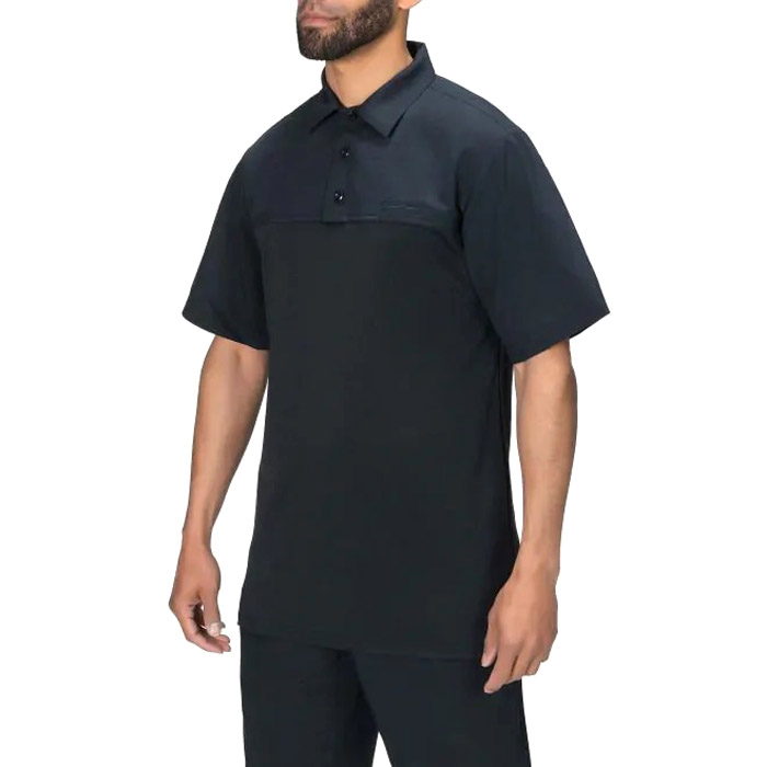 Blauer FlexRS Short Sleeve Armorskin Base Shirt