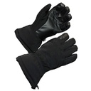 Blauer Flicker Insulated Glove