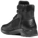 Kinetic 6" Side-Zip GORE-TEX Boot