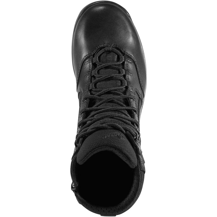 Kinetic 6" Side-Zip GORE-TEX Boot