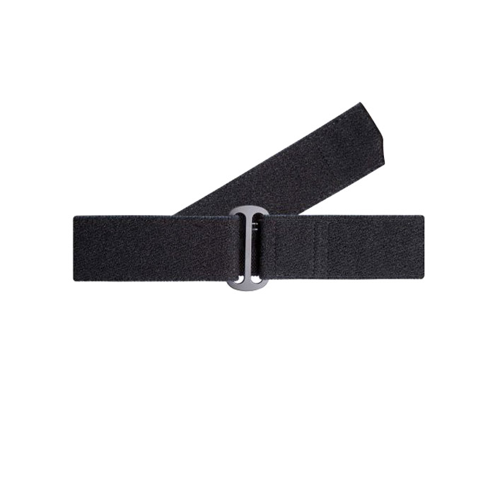 Blauer Guardian I Keeper Belt