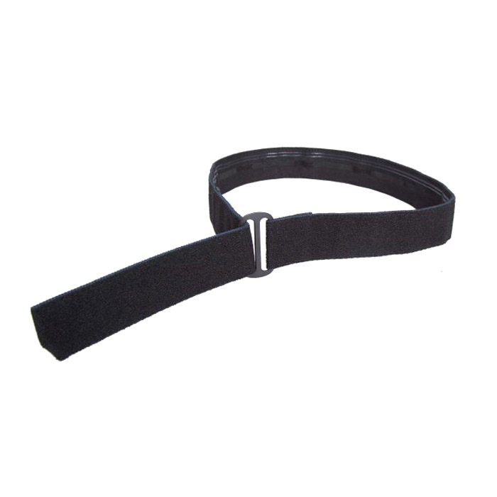 Blauer Guardian I Keeper Belt