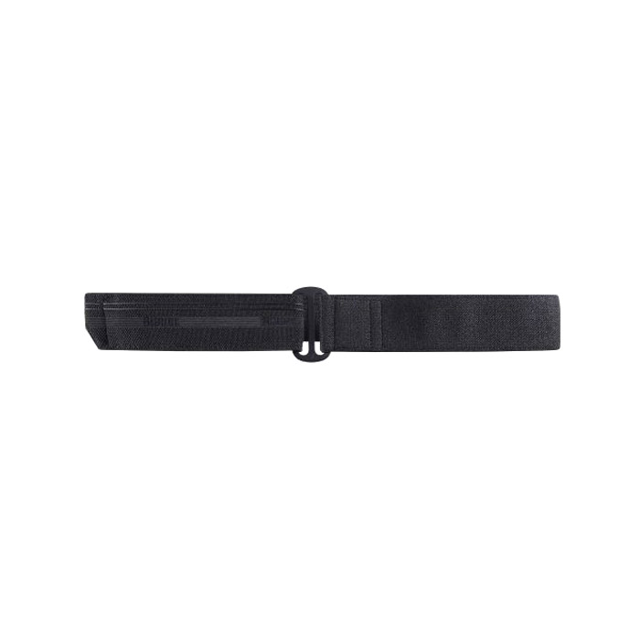 Blauer Guardian II Keeper Belt