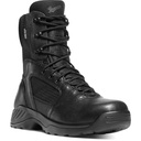 Kinetic 8" GORE-TEX Boot