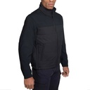 Blauer Hybrid Softshell Jacket