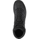 Kinetic 8" GORE-TEX Boot