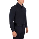 Blauer Long Sleeve Wool Blend Armorskin Base Shirt