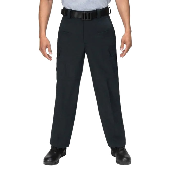 Blauer Metro FlexRS Trouser