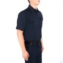 Blauer Performance Patrol Polo