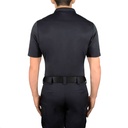 Blauer Performance Pro Polo Shirt