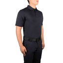 Blauer Performance Pro Polo Shirt