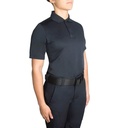 Blauer Performance Pro Polo Shirt for Women